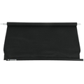 1SX57DX9AC - : Sunroof Sunshade for Mopar Image