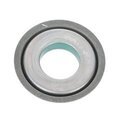 85732462 - Transfer Case: Output Shaft Seal for GM Image