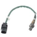 L1MZ9F472B - : Oxygen Sensor for Ford Image