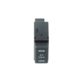 253281PA0A - Body: Switch for Nissan Image