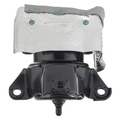 85579396 - Engine: Motor Mount for GM Image