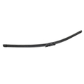 42495284 - Body: Wiper Blade for Chevrolet: Sonic Image