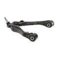 85662940 - Suspension: Lower Control Arm for GM Image