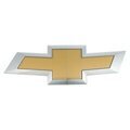 84690302 - Body: Emblem for GM Image