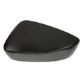 B63B691N751 - Body: Mirror Cover for Mazda: 3, 6 Image