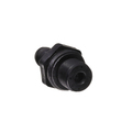 118106N202 - Emission System: PCV Valve for Nissan: Altima, Armada, Frontier, Kicks, NV200, NV2500, NV3500, Pathfinder, Pathfinder Armada, Qashqai, Rogue, Rogue Select, Rogue Sport, Sentra, TITAN, TITAN XD Image