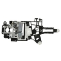 13550993 - : Handle Base for GM Image