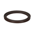 12279AD205 - Engine: Rear Main Seal for Nissan: 200SX, 300ZX, Altima, Armada, D21, Frontier, Maxima, NX, Pathfinder, Pathfinder Armada, Pulsar NX, Quest, Sentra, Stanza, TITAN, Xterra Image