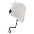 10333858 - Cooling System: Reservoir for Buick: Century, Regal | Chevrolet: Impala, Monte Carlo Image