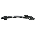 57707FL710 - Body: Support Panel for Subaru Image