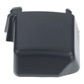 26005750 - Steering: Cap for GM Image