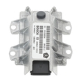 CBF1G300AB - : Control Module for Mopar Image