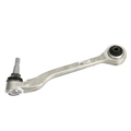 23317365 - : OEM NEW 16-21 GM Chevrolet Camaro Left Side Rear Lower Control Arm Link 23317365 for GM Image