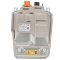 68443445AC - : Electric Coolant Heater for Mopar Image