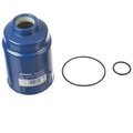 19431541 - : F (S)Filter Kit for GM Image