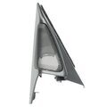 94251SC130 - : OEM NEW 2009-2013 Subaru Forester XT Driver Side Corner Cover Gusset 94251SC130 for Subaru Image