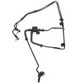 CJ5Z9961B - Emission Control: Vacuum Line for Ford Image
