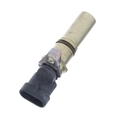 10456614 - : OEM NEW 1994-2001 GM Chevrolet Buick GMC S10 Crankshaft Position Sensor 10456614 for GM Image