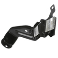 63144EA530 - Body: Fender Bracket for Nissan: Frontier, Pathfinder Image
