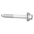 W708508S442 - : Mount Bracket Mount Bolt for Ford: EcoSport, Fiesta Image