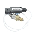 12643471 - Fuel System: Position Sensor for GM Image
