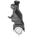 86563313 - Steering: Power Steering Pump for GM Image