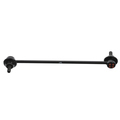 KD3534170 - : OEM NEW 2013-2019 Mazda 6 CX5 CX9 Link Stabilizer Bar Suspension Link KD3534170 for Mazda: 6, CX-5, CX-9 Image