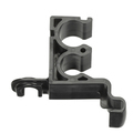 42037FE030 - : Clamp Hose for Subaru Image