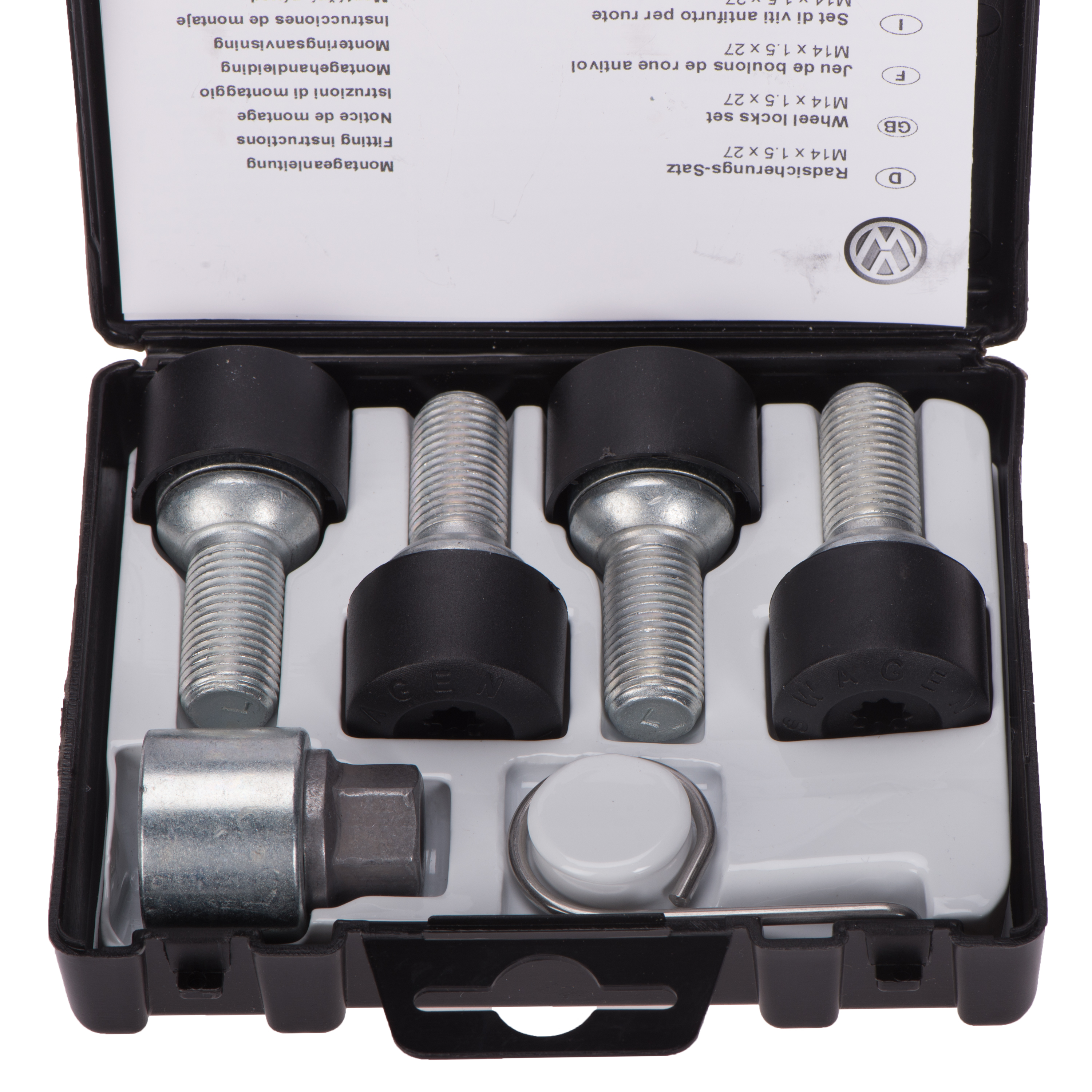 【確認用】SINGLES（T-BOLAN） T-BOLAN LIVE TOUR 2023-2024 “SINGLES” ～波紋～ | T-BOLAN Official