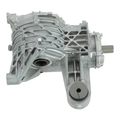 42540531 - Suspension: Carrier Housing for GM Image
