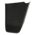 22817748 - Body: Lower Trim for GM Image