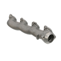 XL3Z9430CA - Exhaust: Manifold for Ford: Expedition, F-150, F-150 Heritage, F-250 Image
