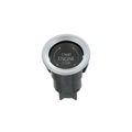 86550151 - Body: Start Button for GM Image