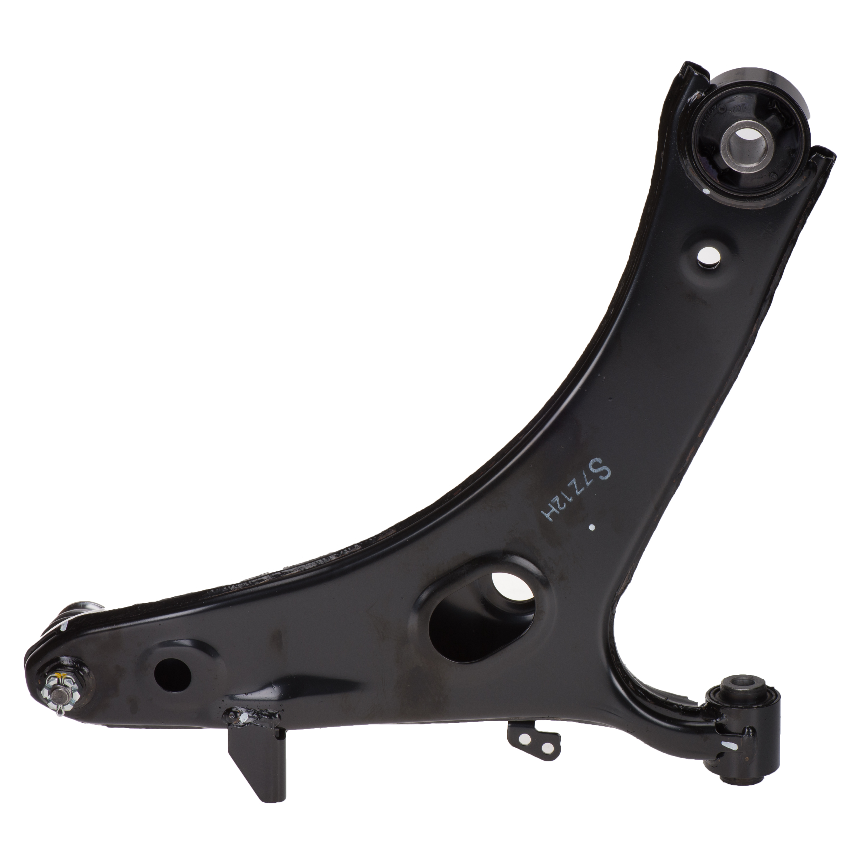 20202SC014 - : Control Arm for Subaru: Forester, Impreza Image