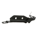 68134448AA - Front Suspension: Fender Mounting Bracket, Right for Ram: ProMaster 1500, ProMaster 2500, ProMaster 3500 Image