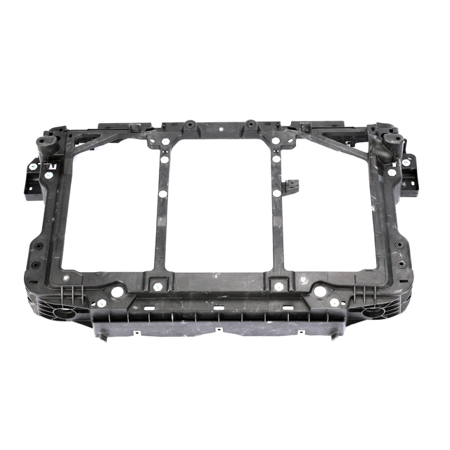 2014-2021 Mazda OEM NEW 2014-2019 Mazda 3 & 6 Radiator Support