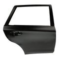 60409AL02A9P - : Door Shell for Subaru Image