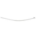 61186XC00B - Body: Upper Molding for Subaru Image
