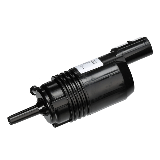 2014-2025 GM OEM NEW 2014-21 GM Chevrolet Malibu Blazer