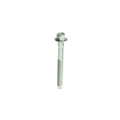 N806176S437 - Steering: Power Steering Pump Mount Bolt for Ford: E-150, E-250, E-350 Super Duty, E-450 Super Duty Image