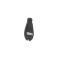 56046707AG - Electrical: Integrated Key Fob Transmitter for Dodge: Grand Caravan, Journey, Ram 1500, Ram 2500, Ram 3500 | Ram: 2500, 3500, C/V Image