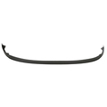 86525A9000 - Body: Lower Deflector for Kia Image