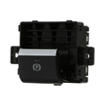 83321AL000 - : Prk Brake Switch for Subaru: Legacy, Outback Image