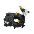 GL3Z14A664A - Electrical: Air Bag Clock Spring for Ford Image