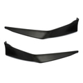 E2410FJ000VW - Exterior: Front Underspoiler for Subaru Image
