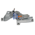 86510SC091 - Body: Wiper Motor for Subaru: Forester, Impreza, XV Crosstrek Image