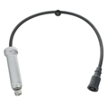 HC3Z12286B - Electrical: Plug Wire for Ford Image