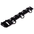 57707FJ170 - Body: Upper Bracket for Subaru: Crosstrek, XV Crosstrek Image