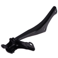 57260CA0109P - Body: Hinge for Subaru: BRZ Image