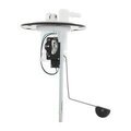 42081AJ150 - : Fuel Gauge Sending Unit for Subaru Image